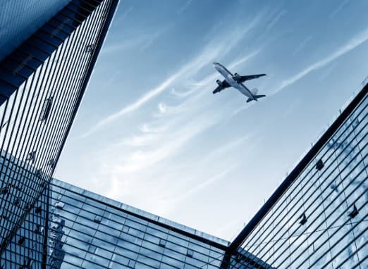 Safe & Affordable Airport Parking | Compare & Book